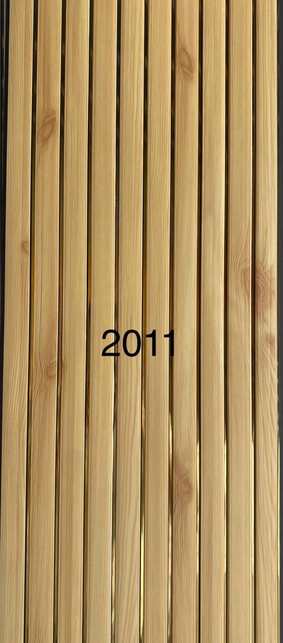 Khushi Fabrication Work 4